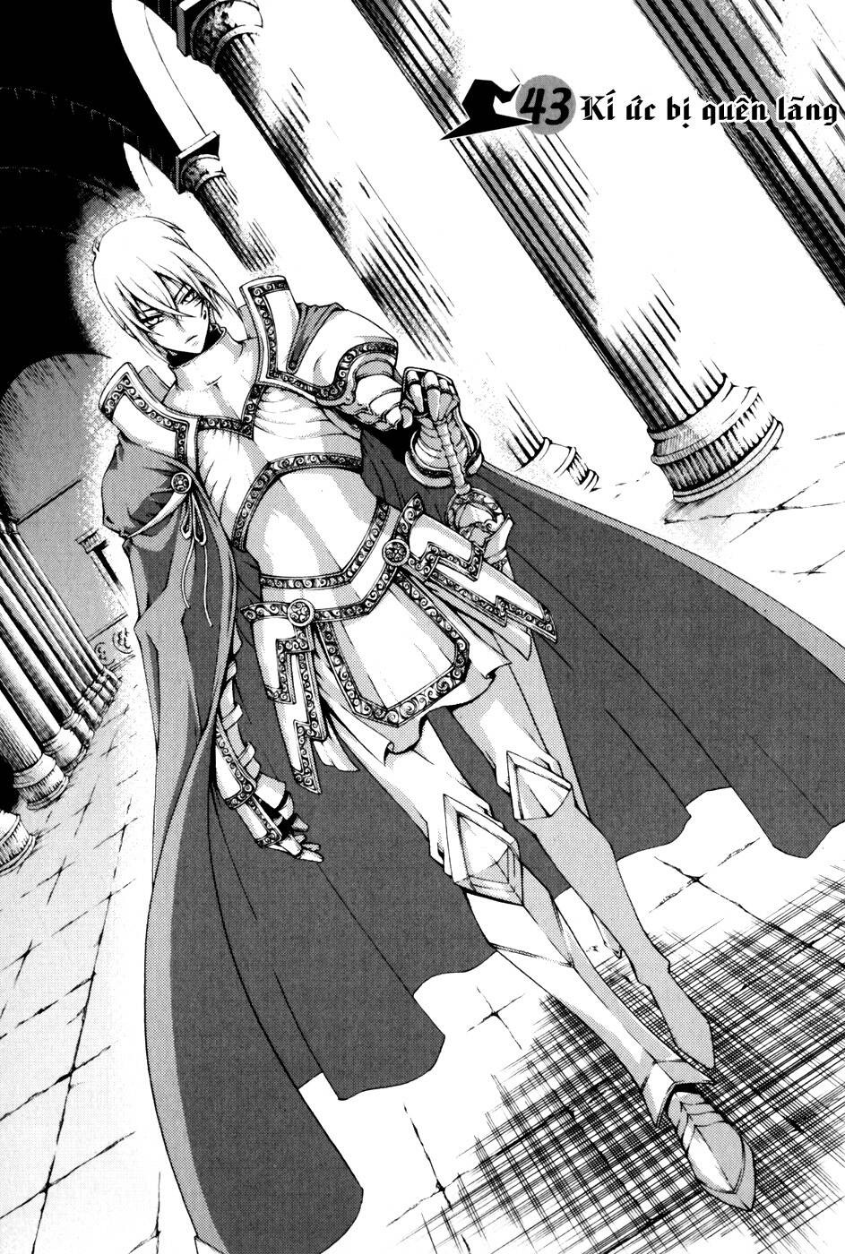 page_2.jpg