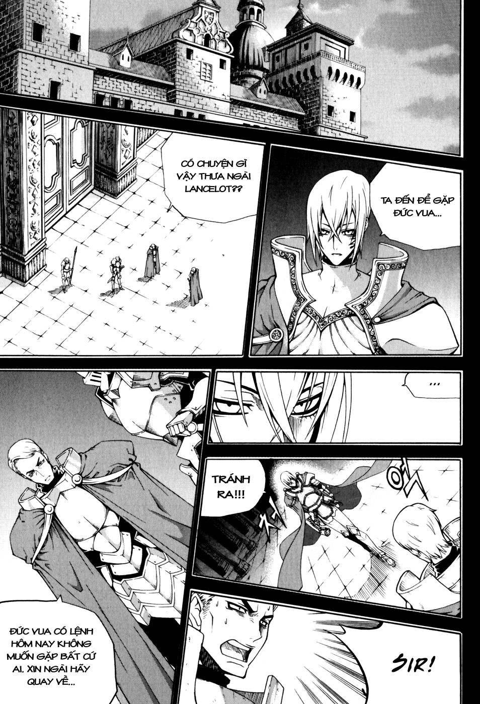 page_3.jpg