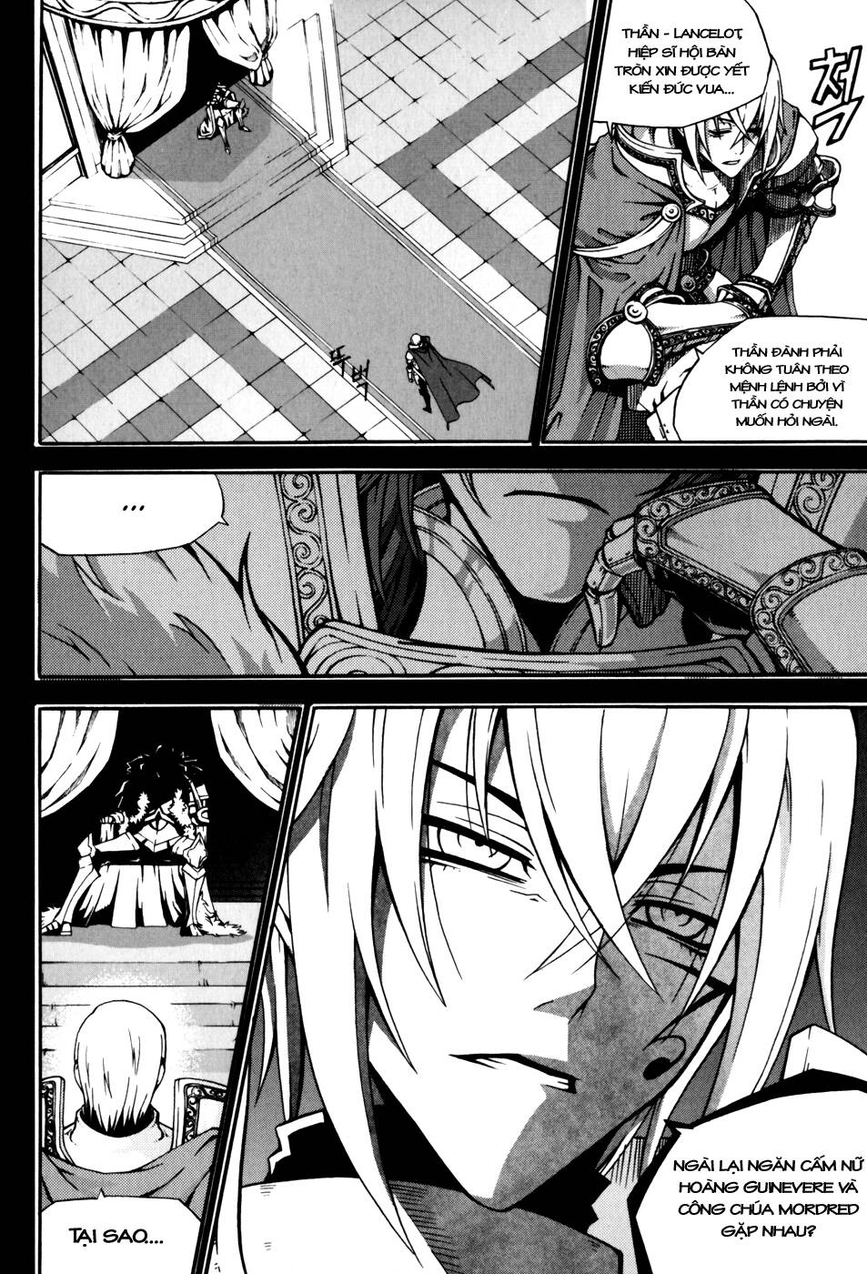 page_6.jpg