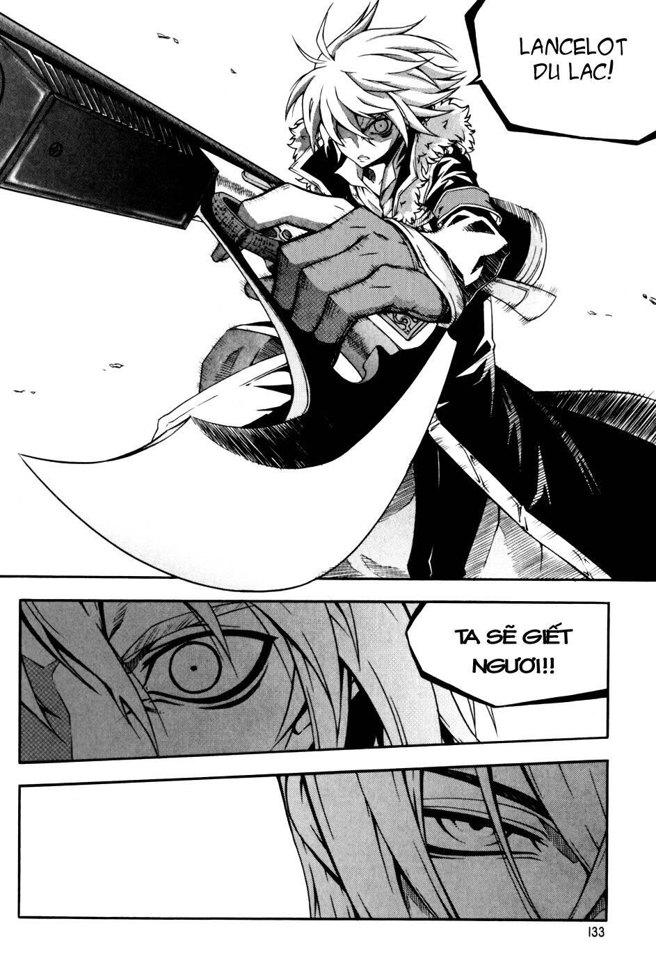page_24.jpg