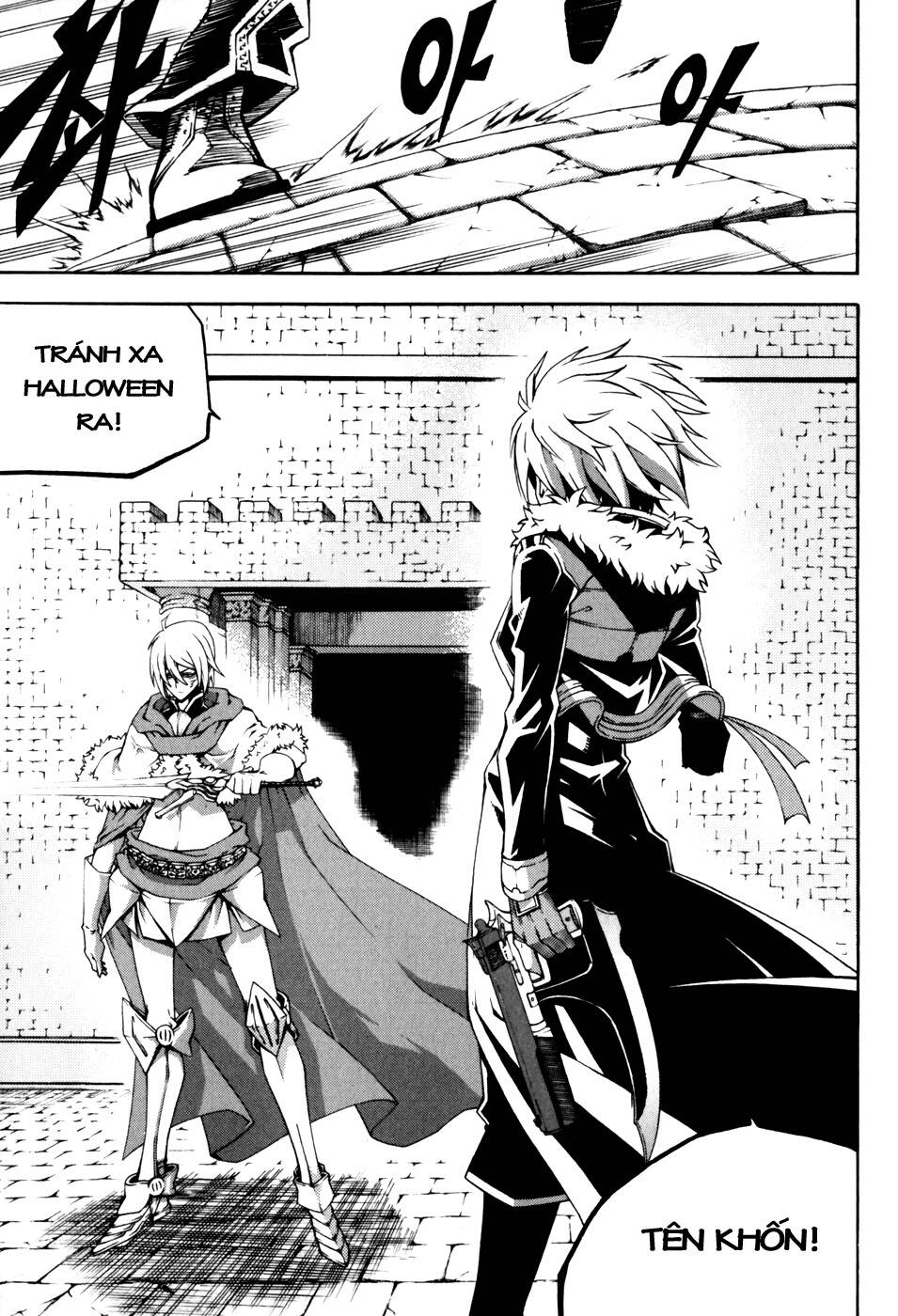 page_3.jpg