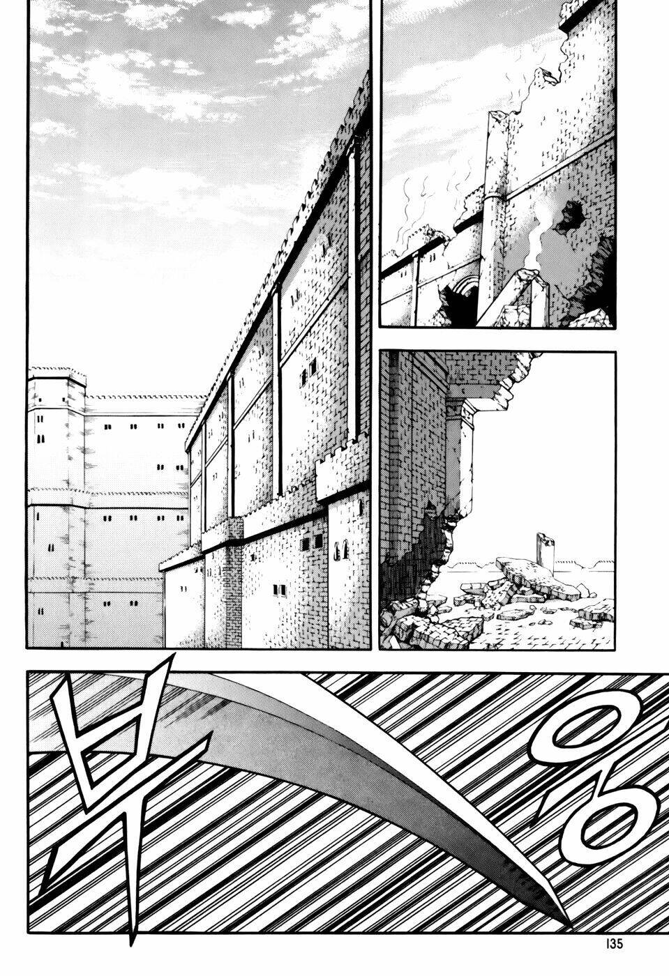 page_1.jpg