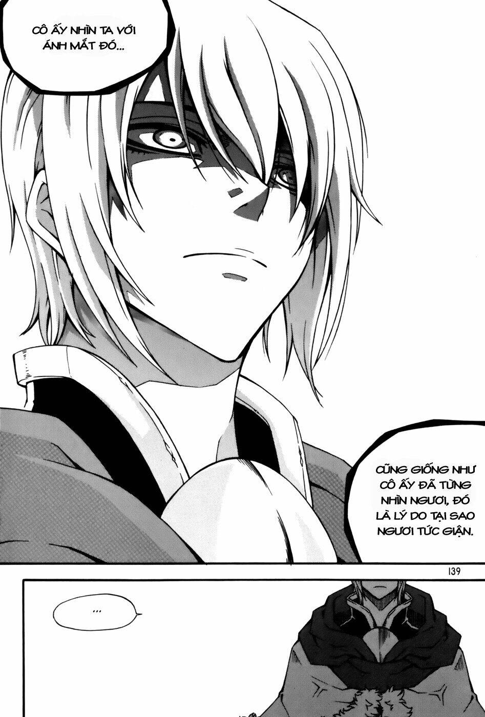 page_5.jpg