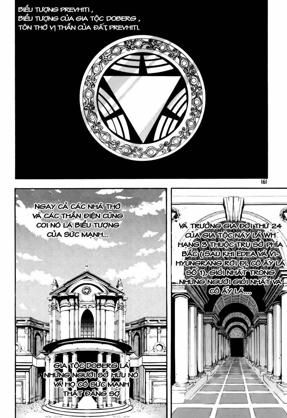 page_1.jpg