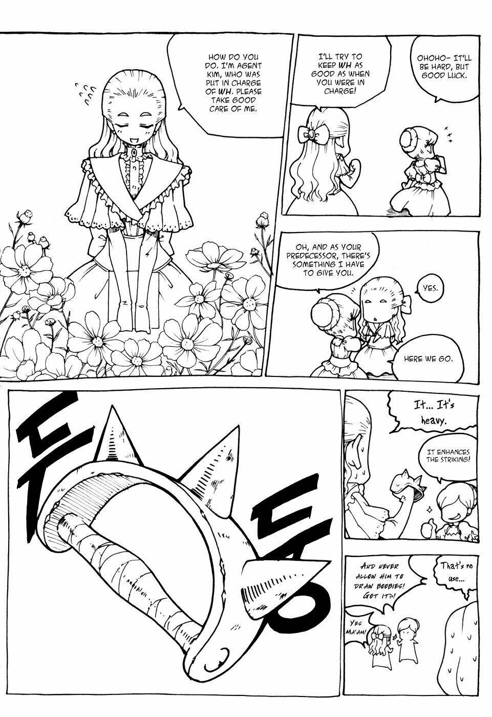 page_24.jpg