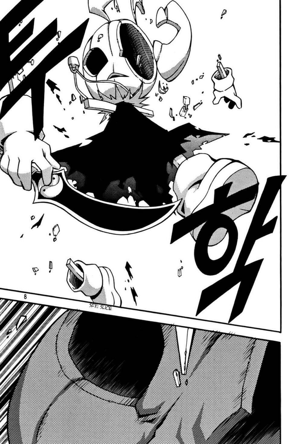 page_8.jpg