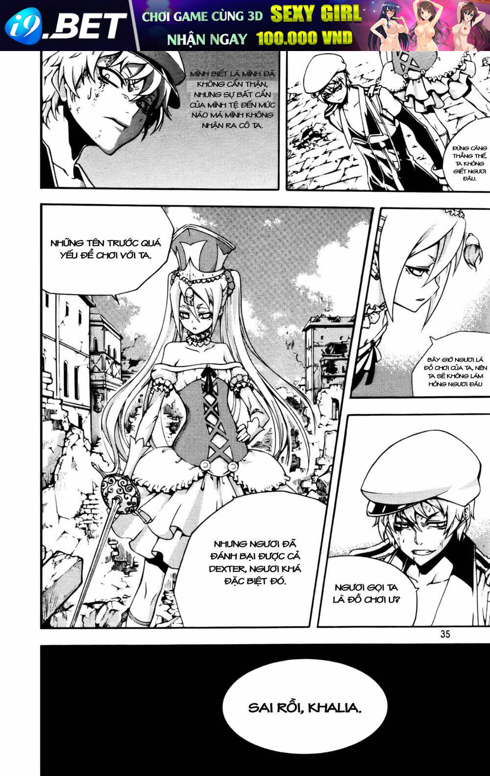 page_17.jpg