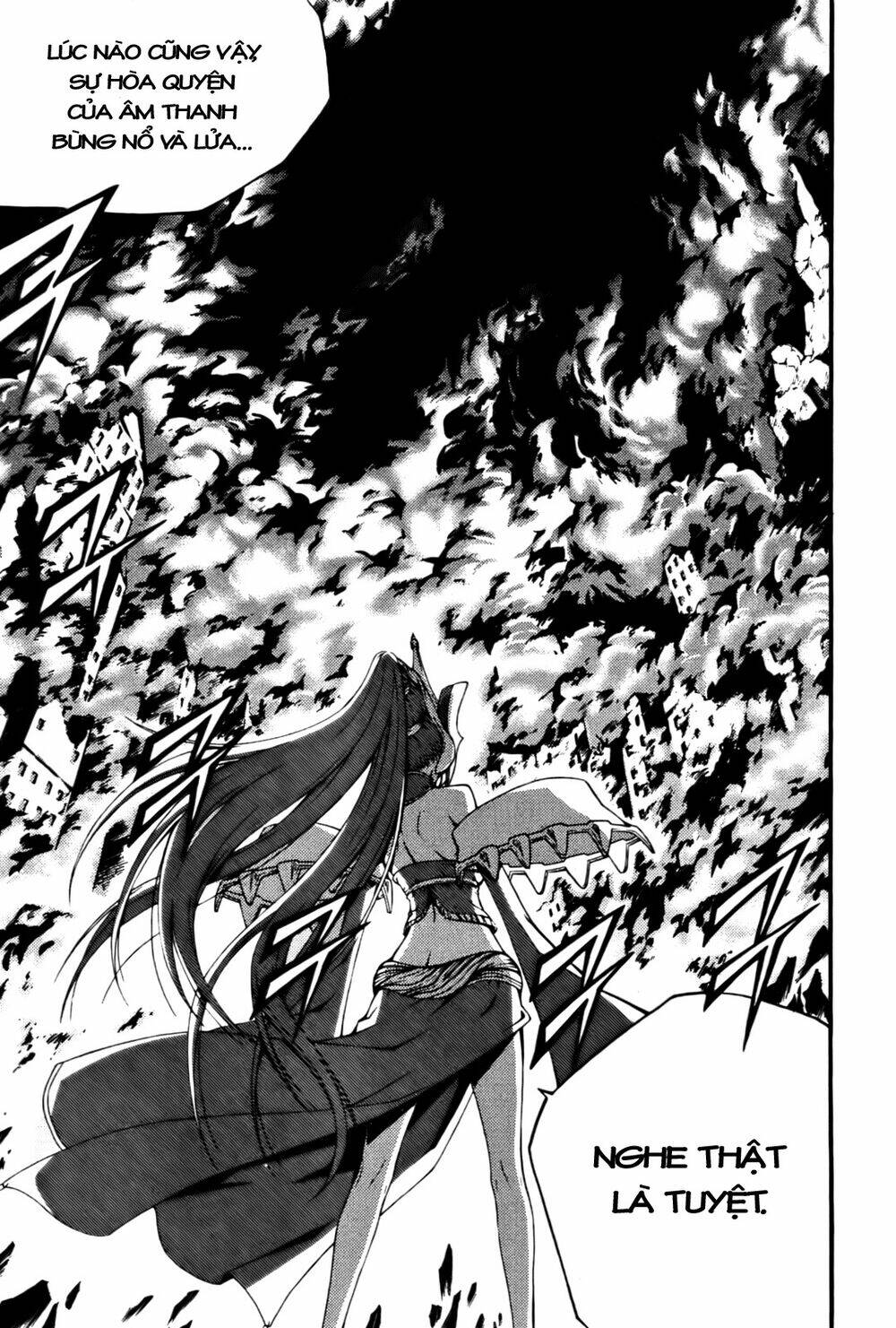 page_23.jpg