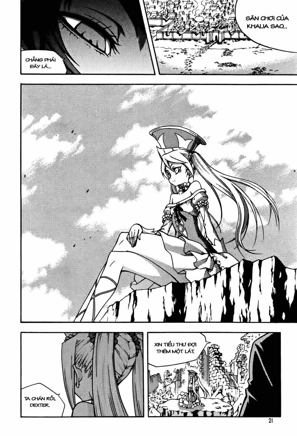 page_3.jpg