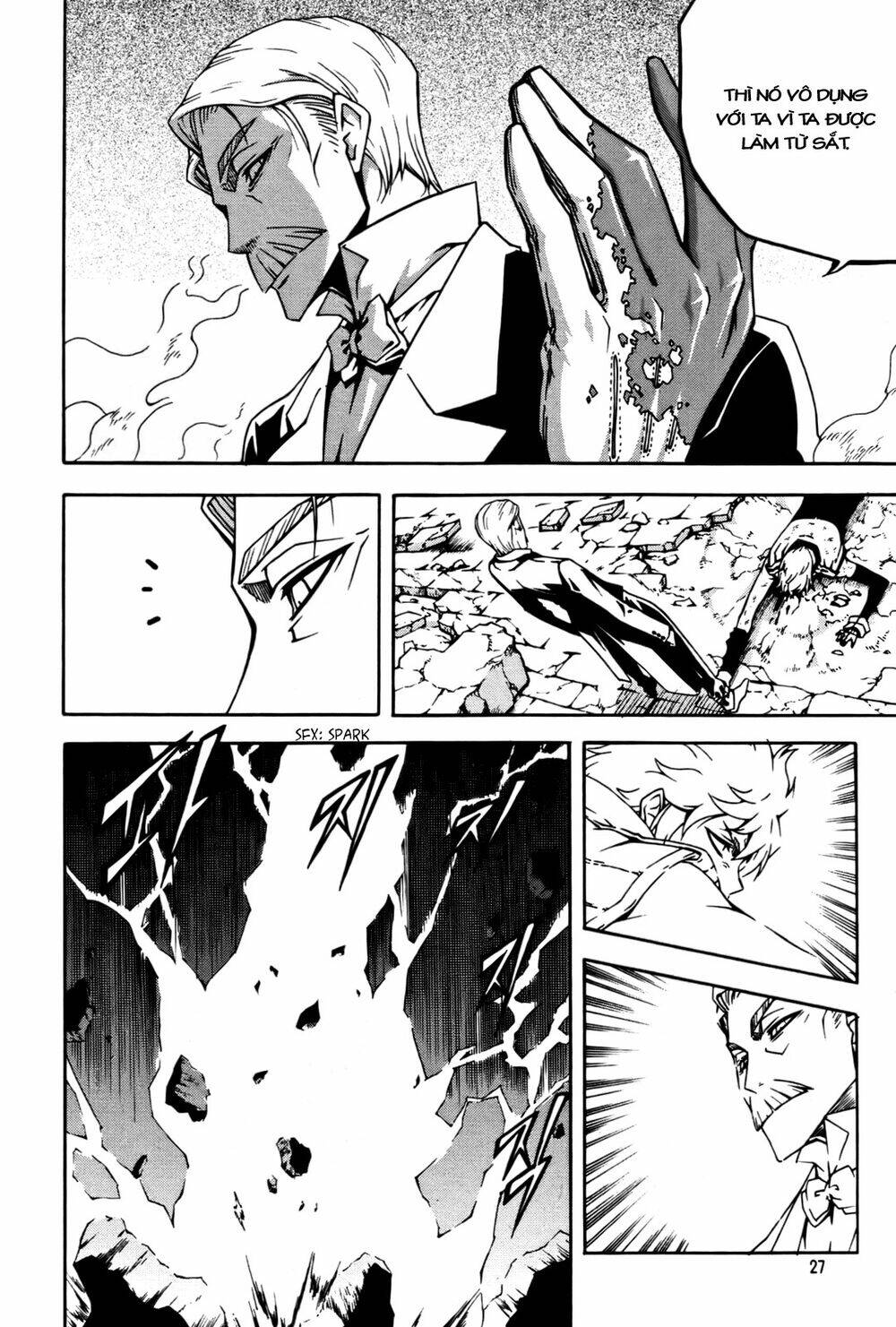 page_9.jpg