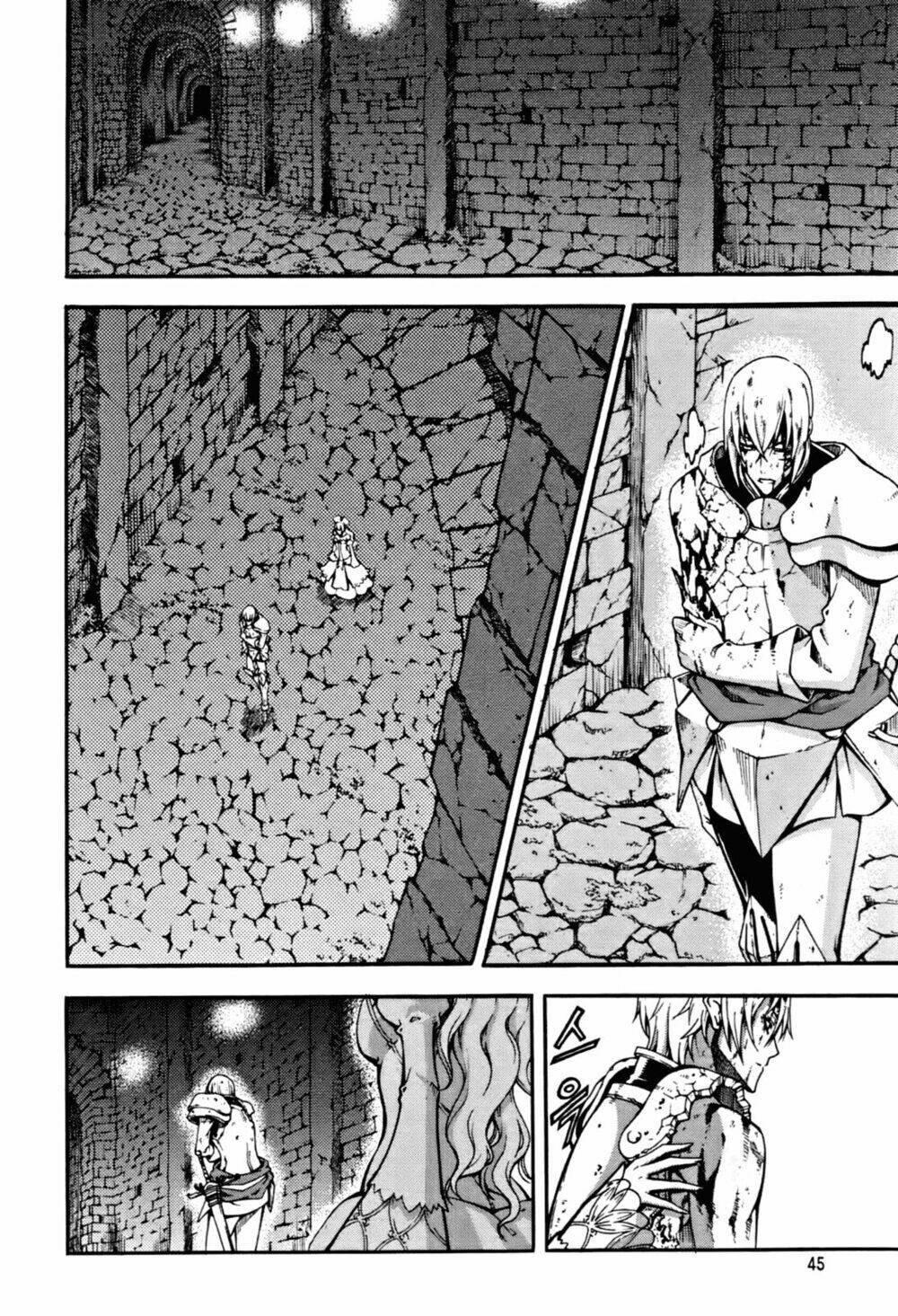 page_1.jpg