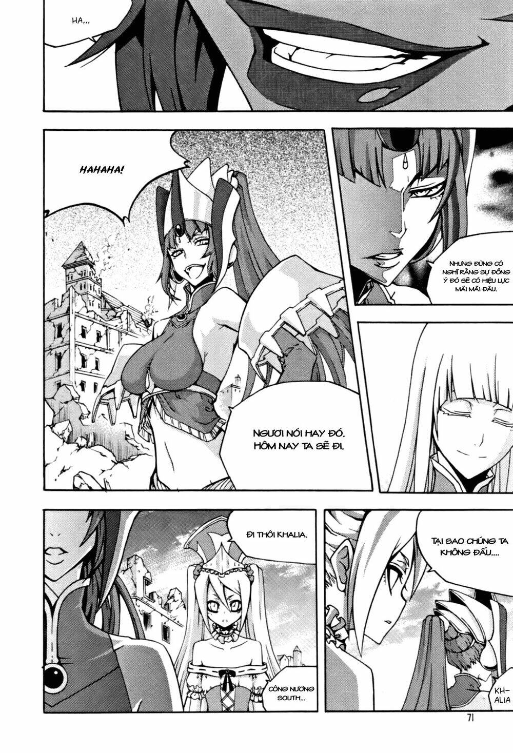 page_26.jpg