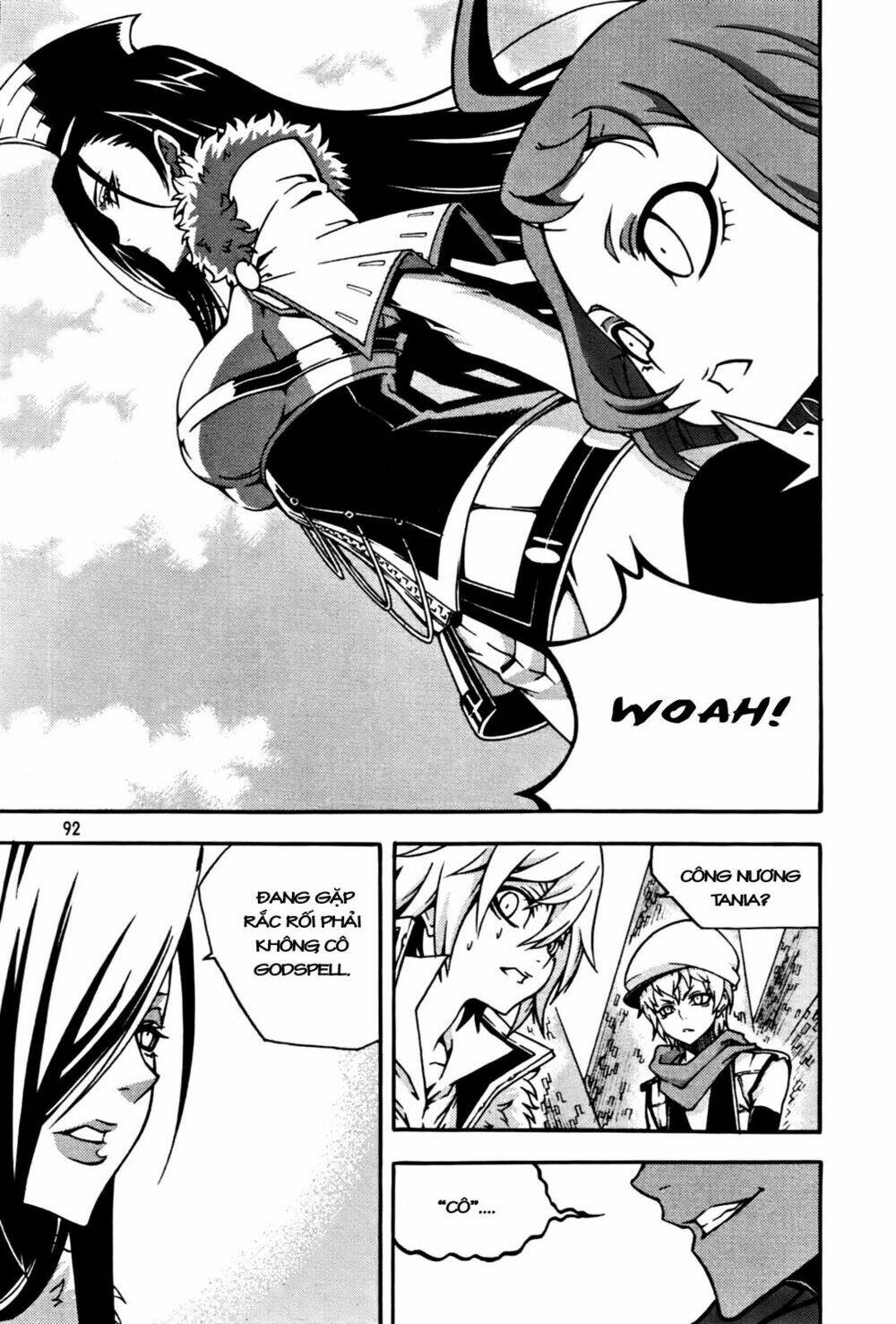 page_14.jpg
