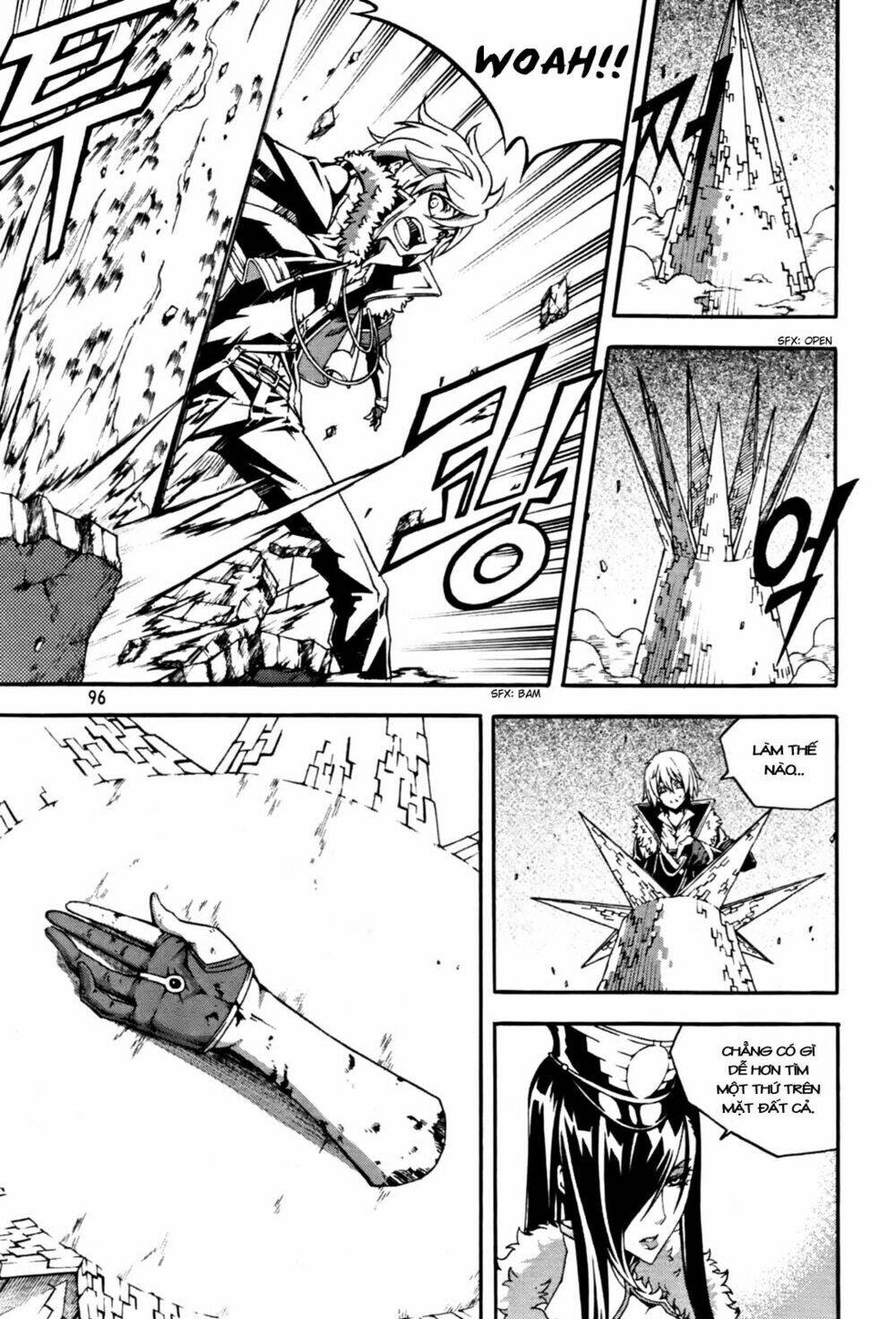 page_17.jpg