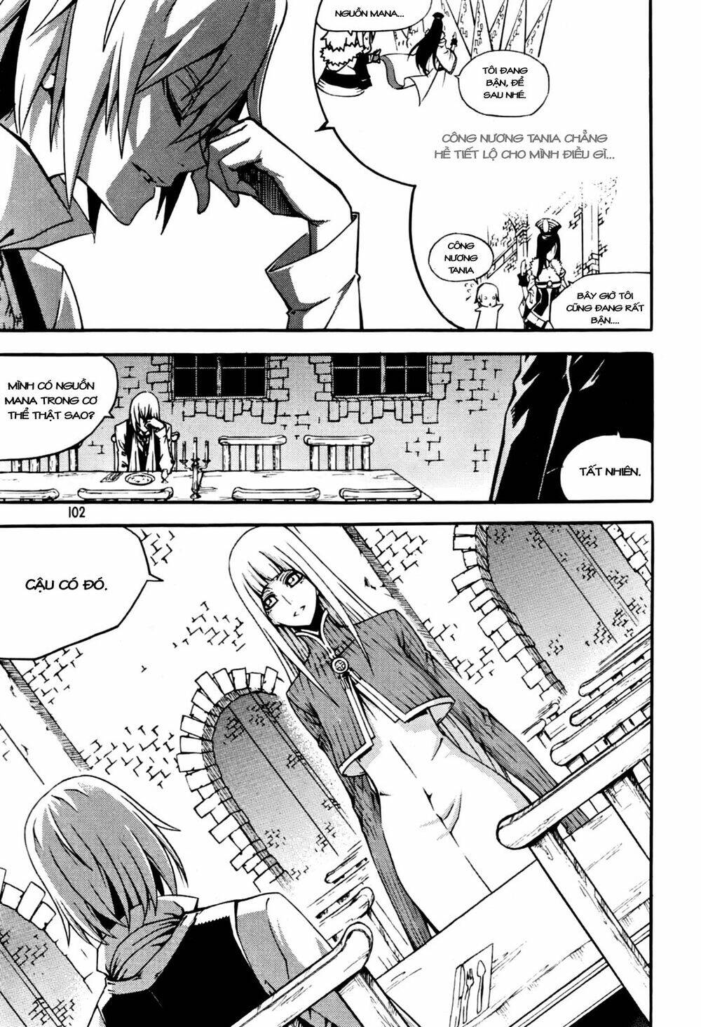 page_23.jpg