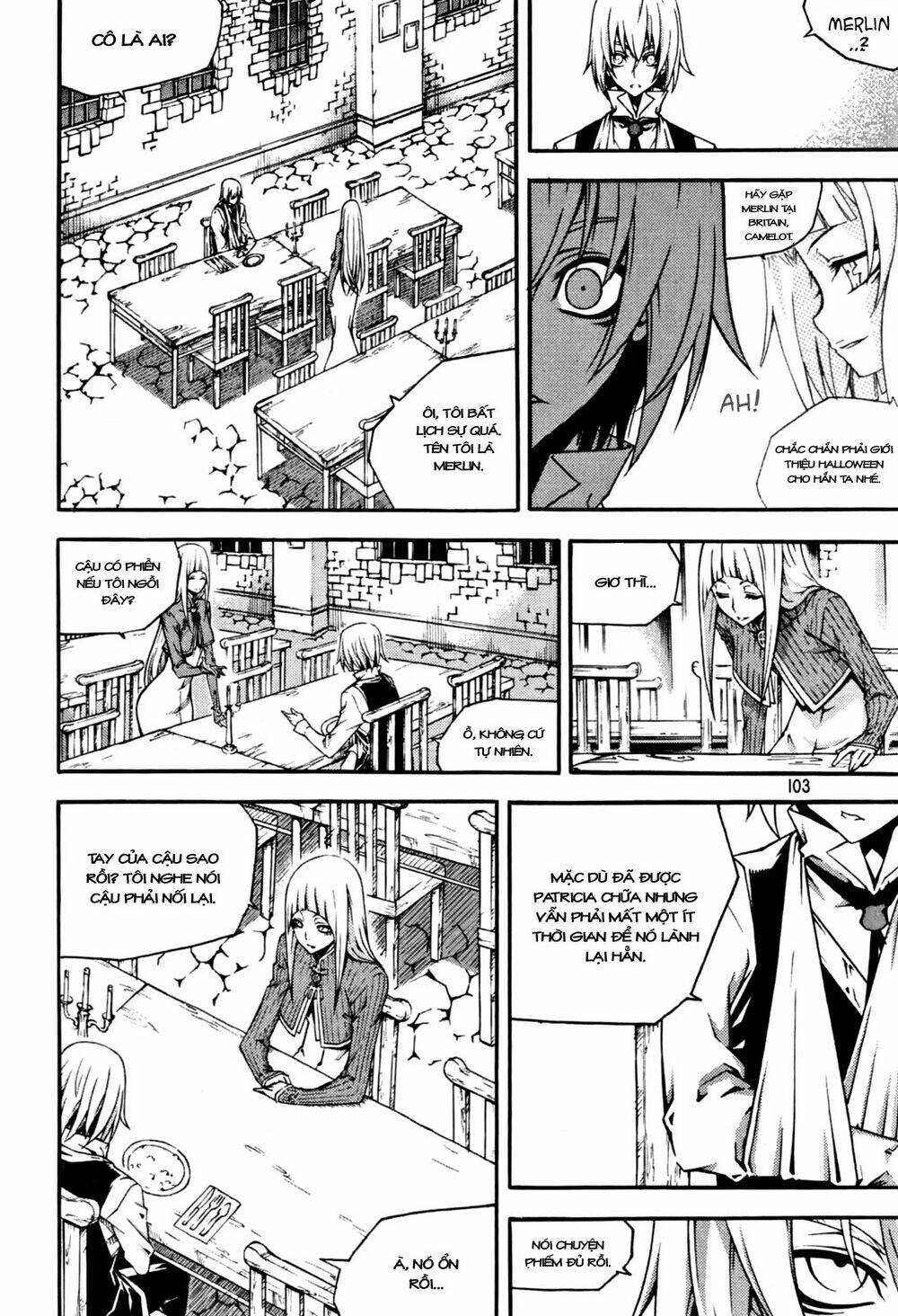 page_24.jpg