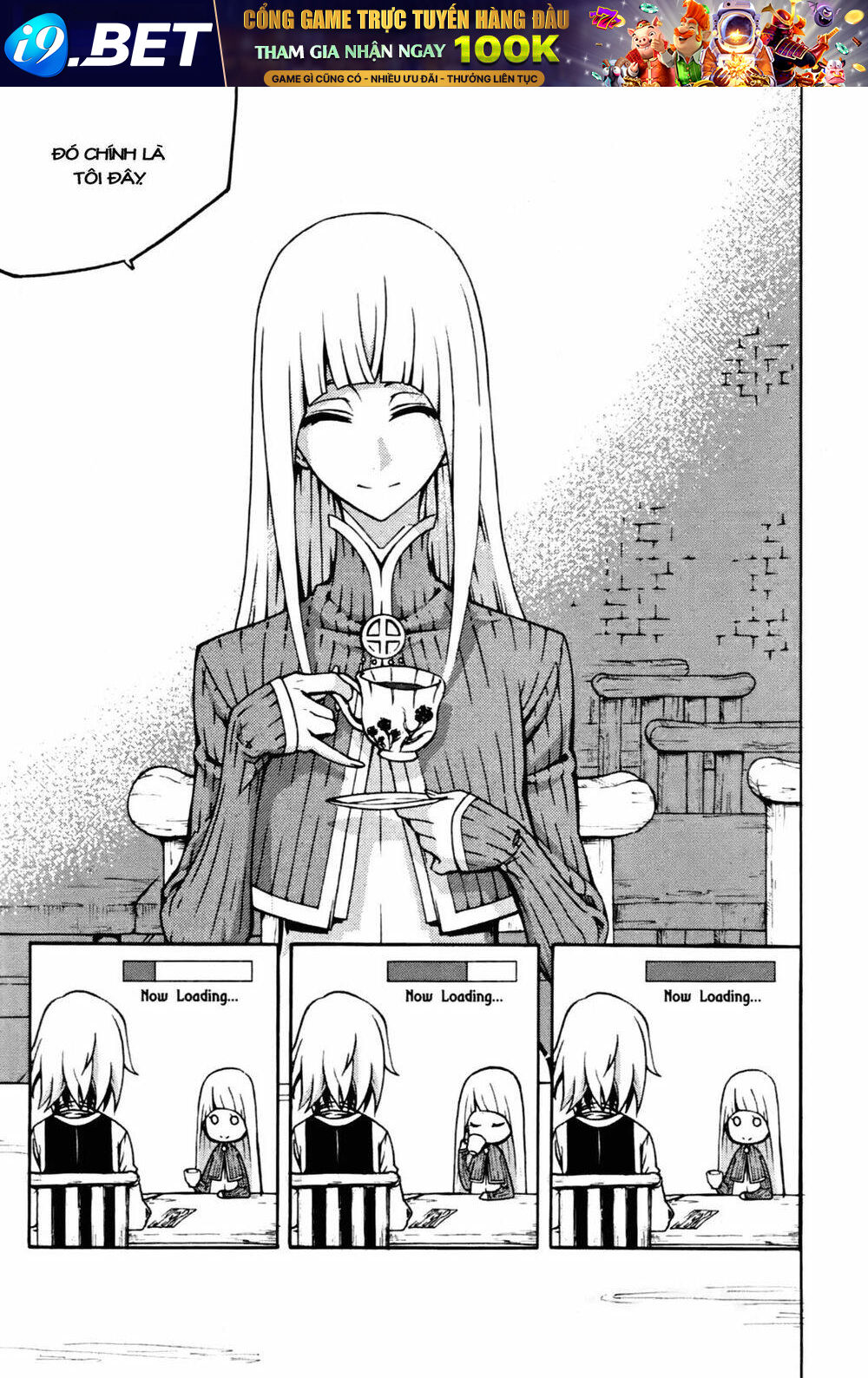 page_29.jpg