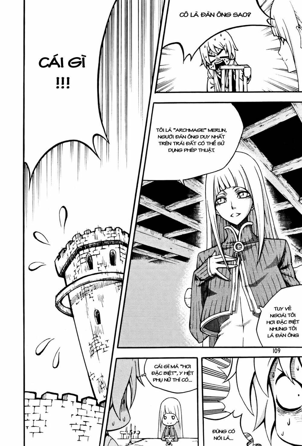 page_30.jpg