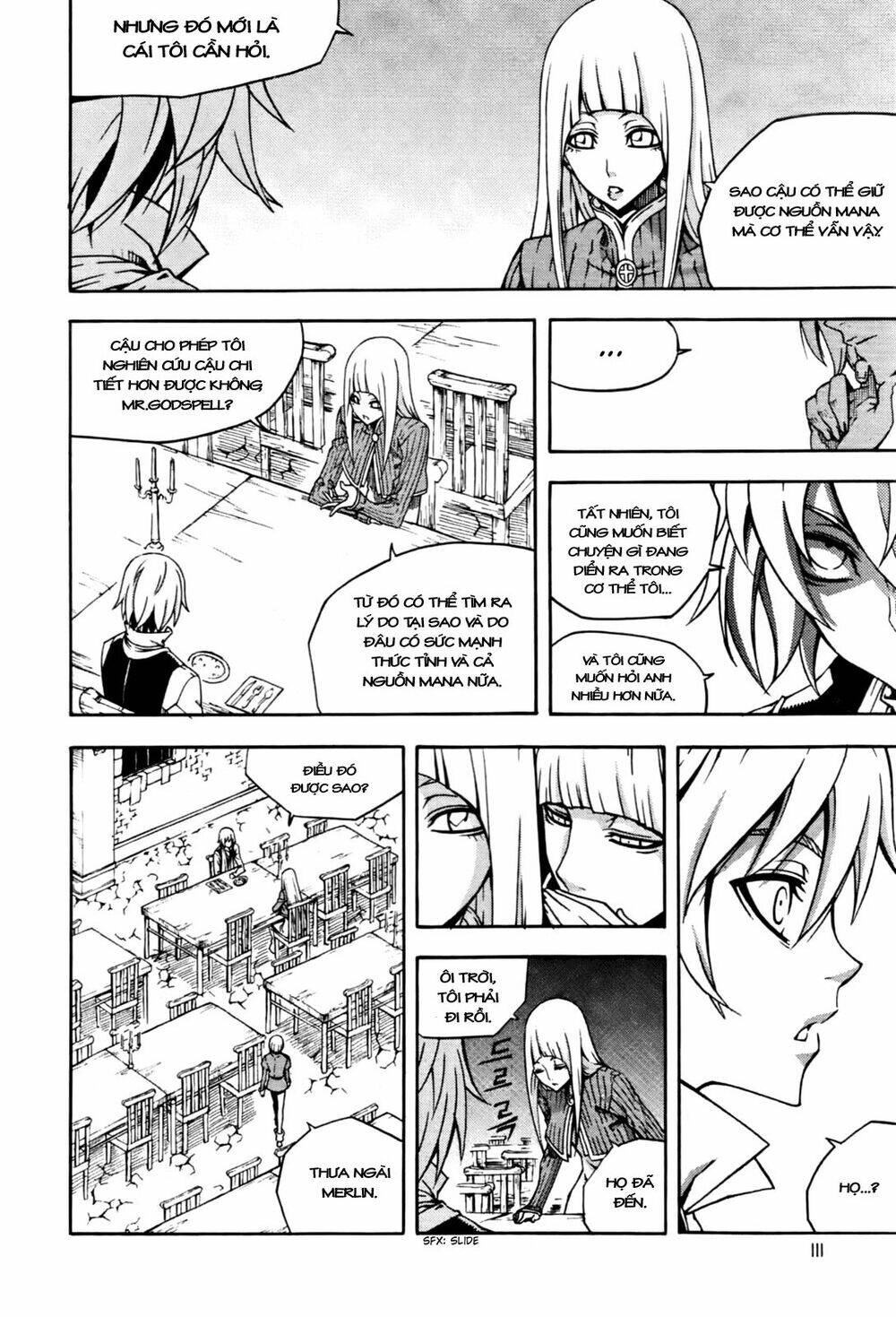 page_32.jpg