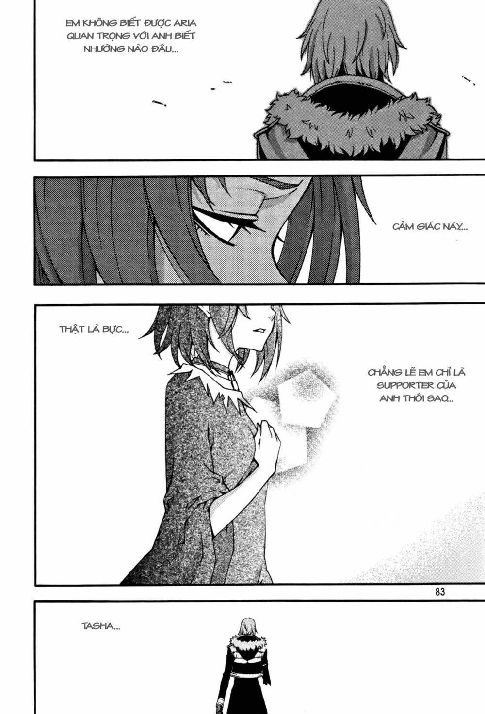 page_5.jpg