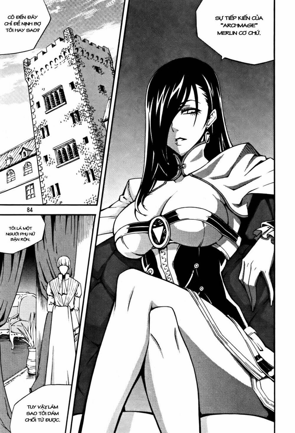 page_6.jpg