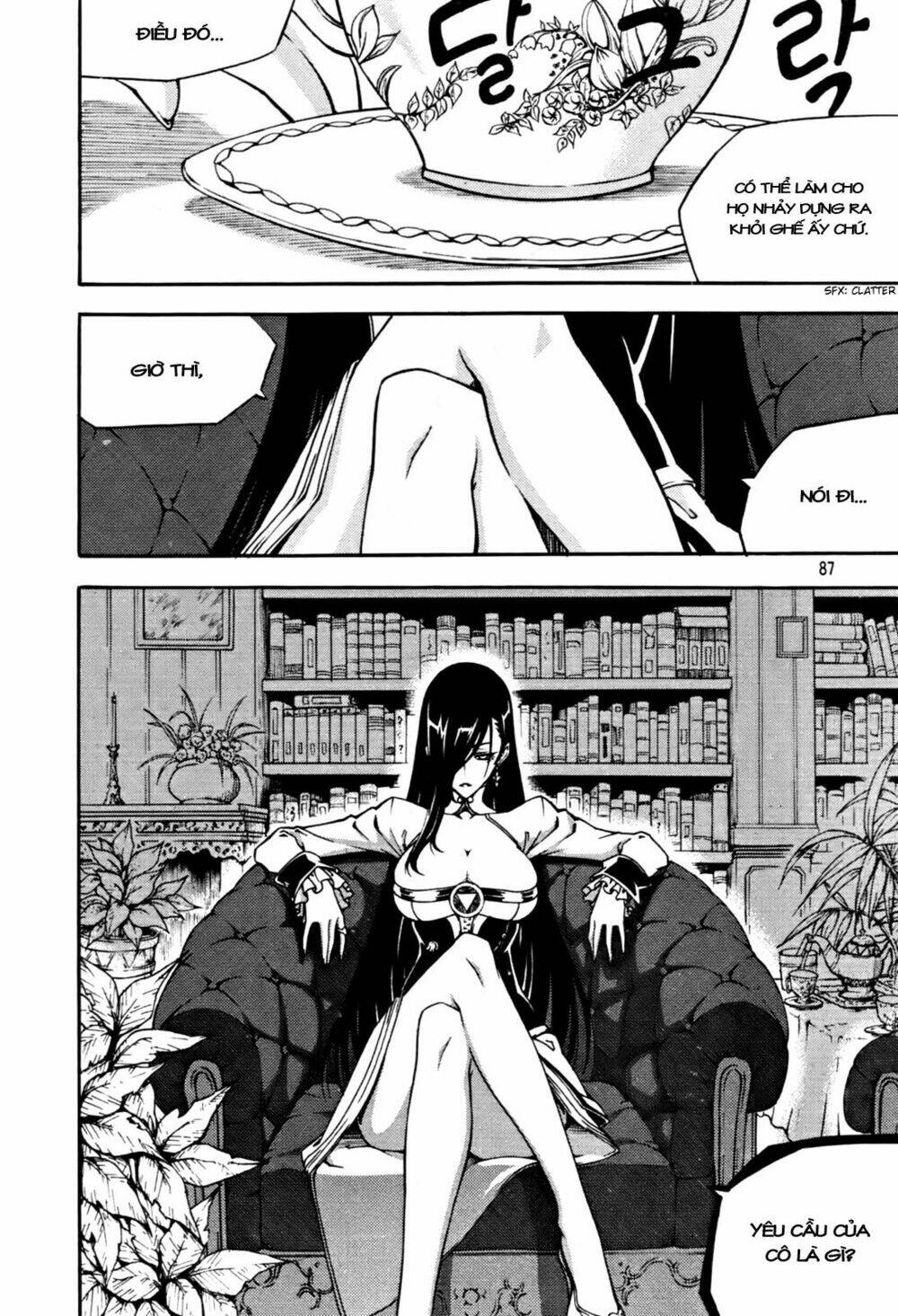 page_9.jpg