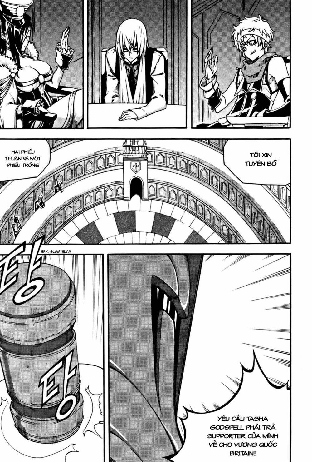 page_12.jpg