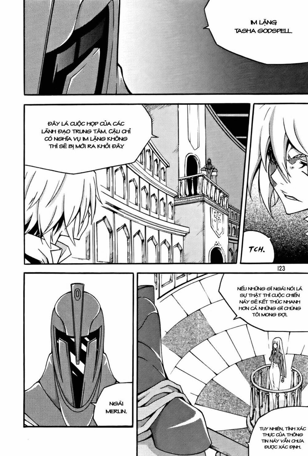 page_5.jpg