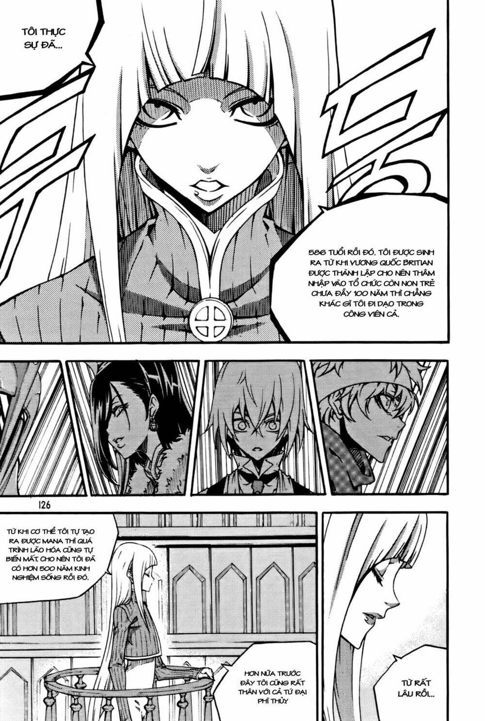 page_8.jpg