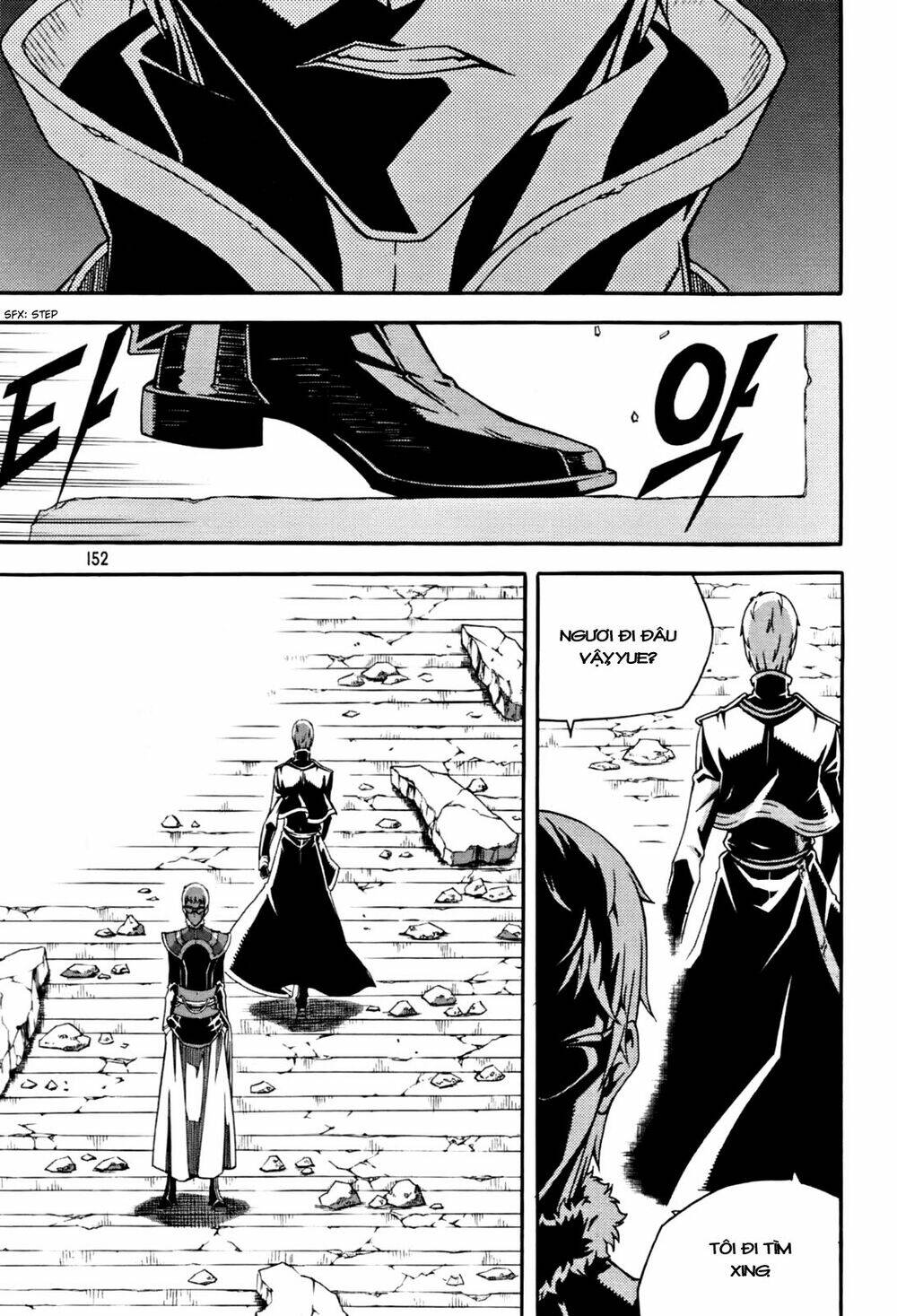 page_8.jpg