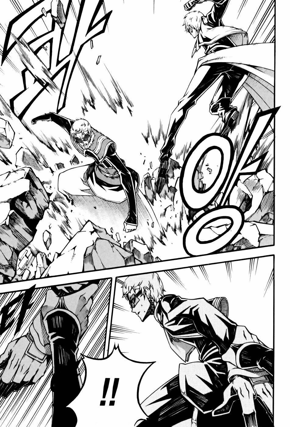 page_24.jpg