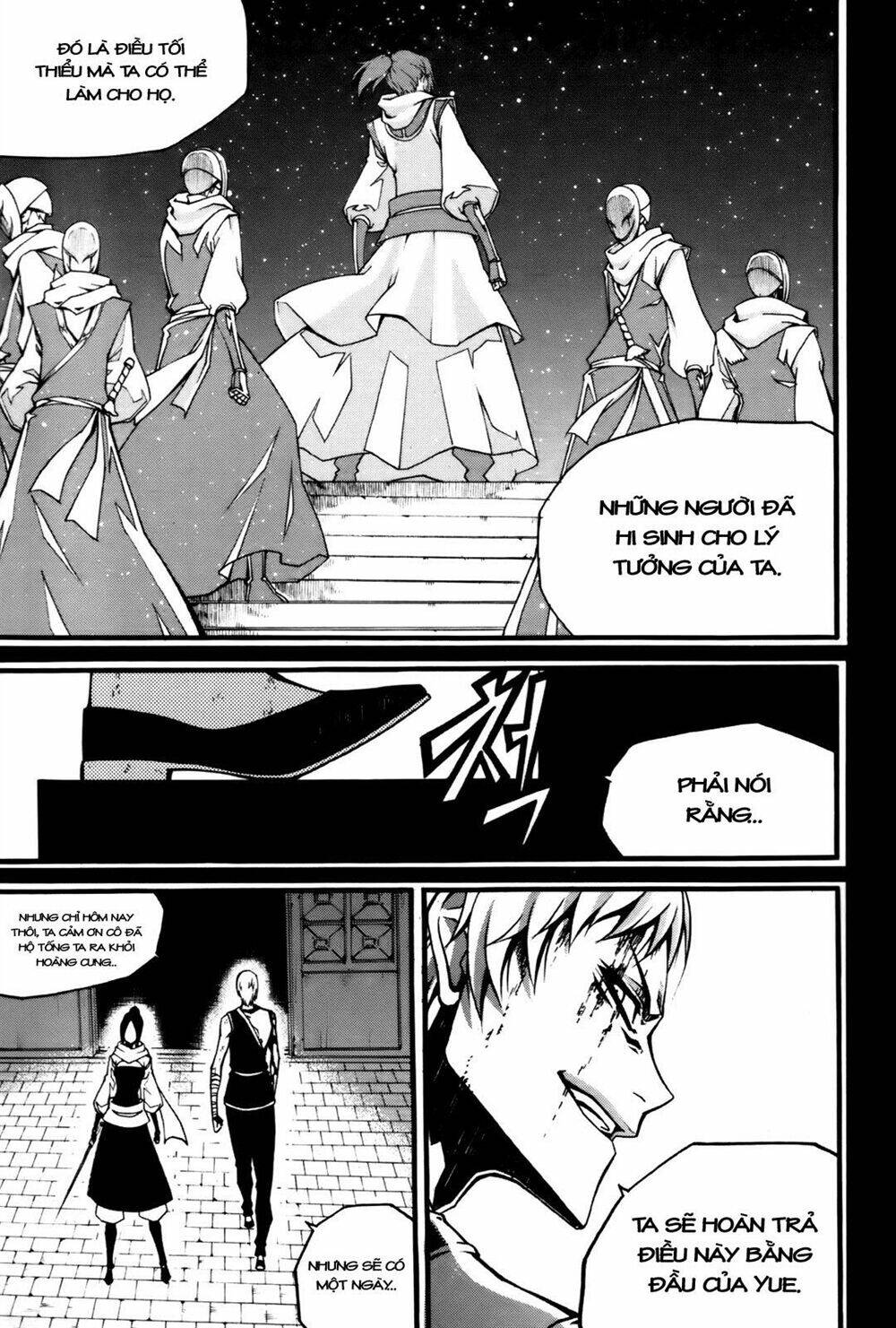 page_28.jpg
