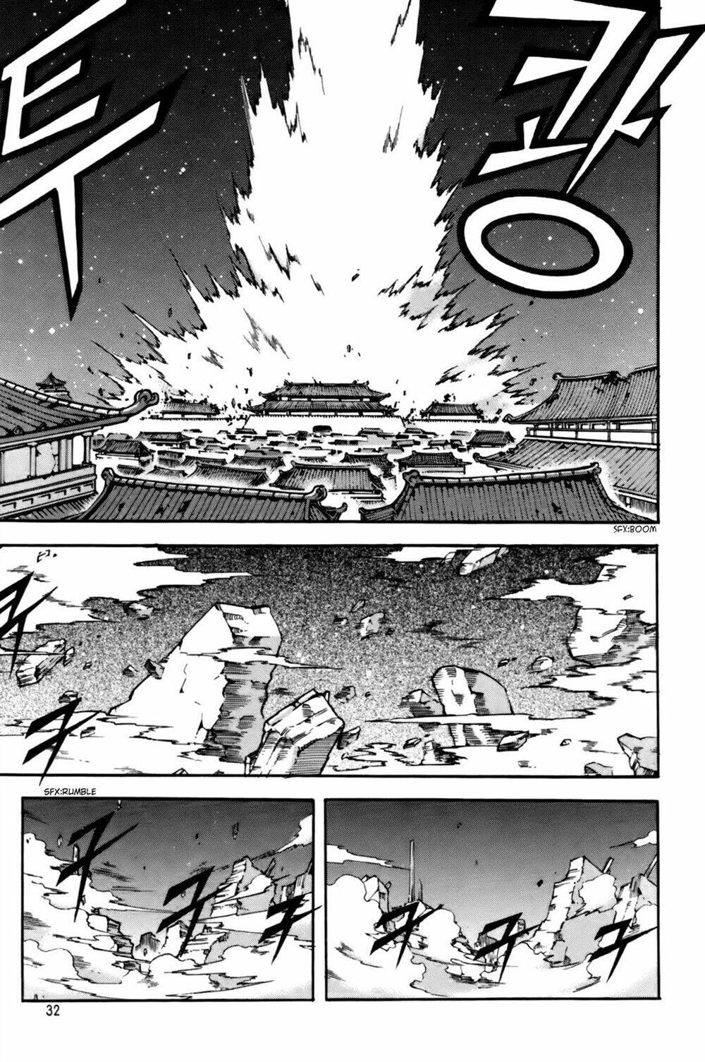 page_3.jpg