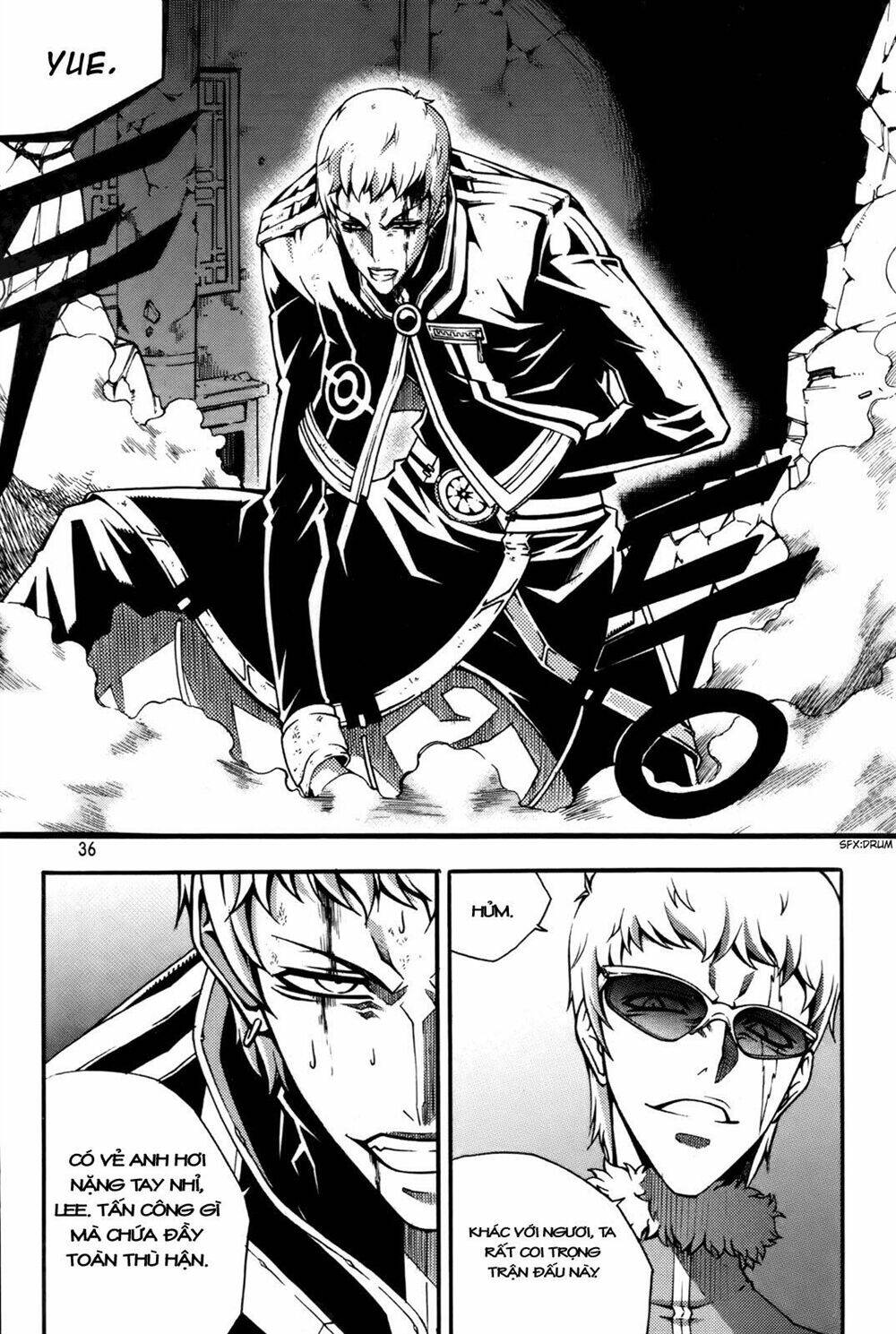 page_7.jpg