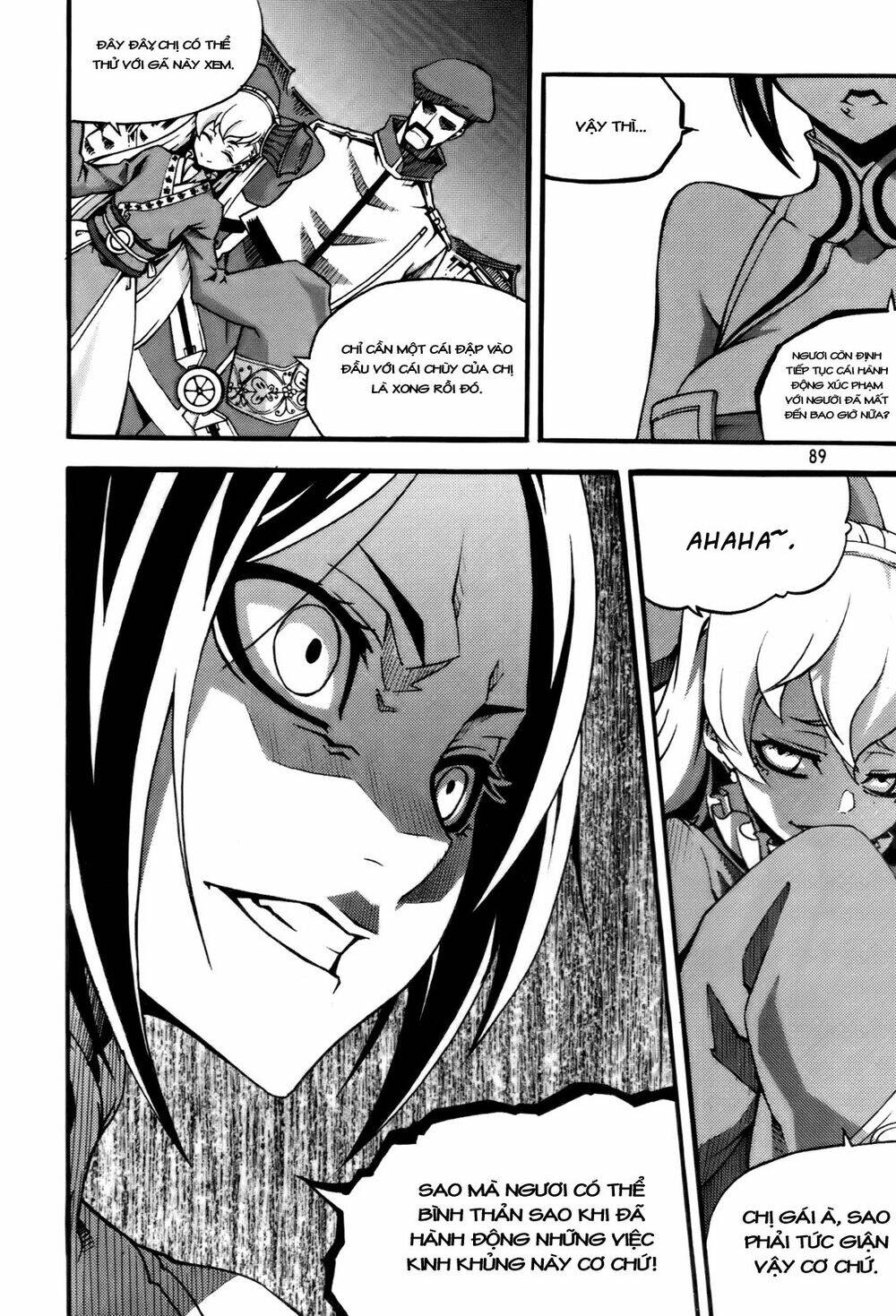 page_8.jpg