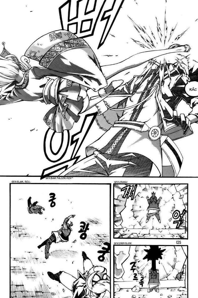 page_13.jpg