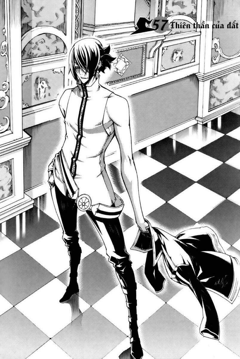 page_2.jpg
