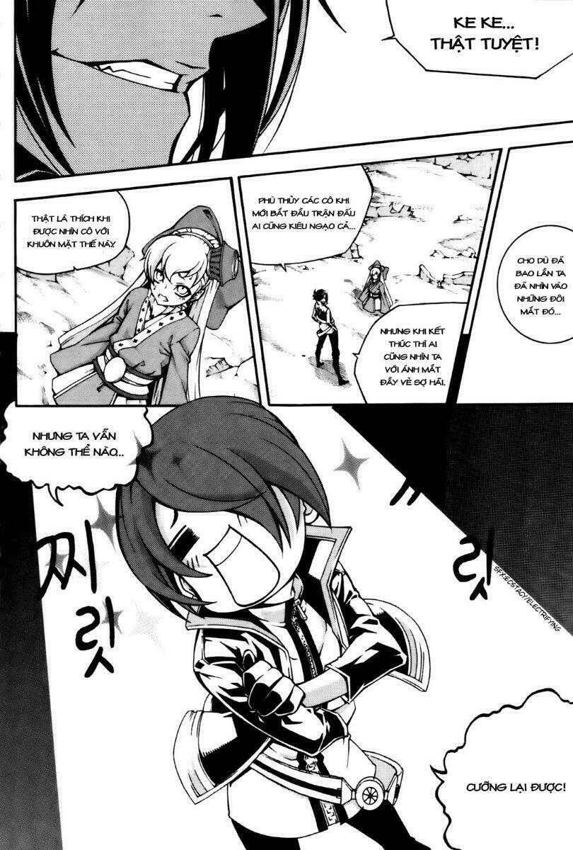 page_24.jpg