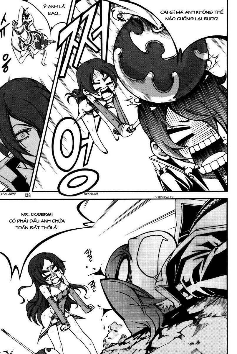 page_25.jpg