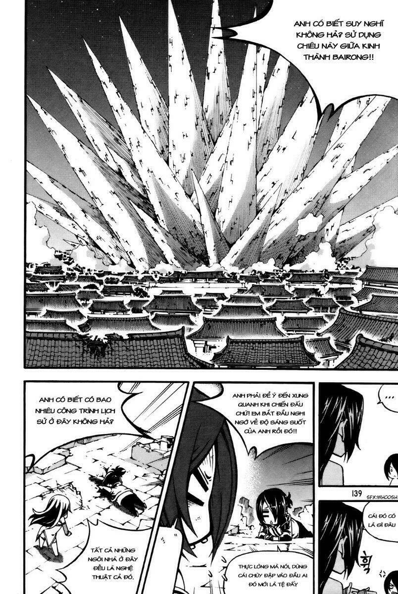 page_26.jpg
