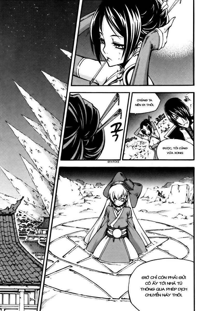page_29.jpg