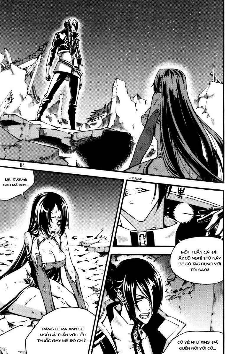 page_3.jpg