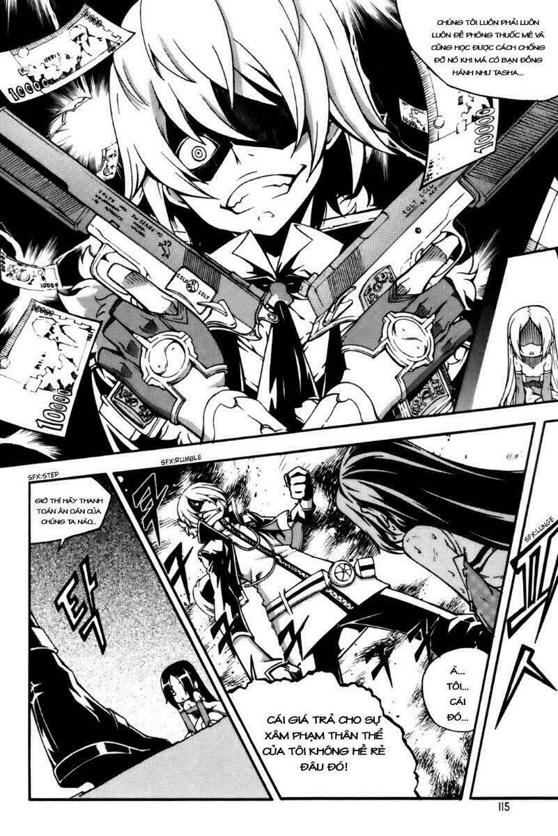 page_4.jpg