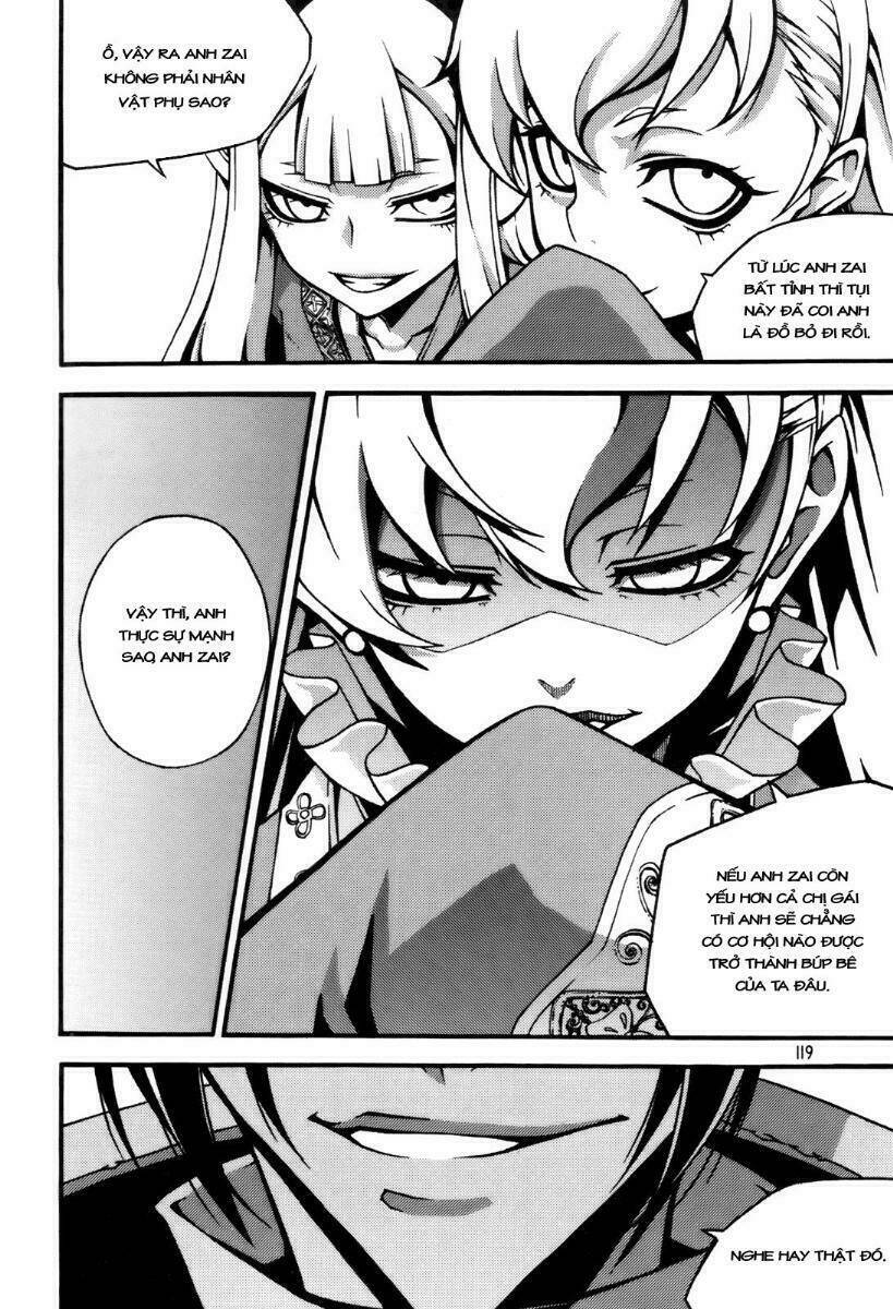 page_8.jpg
