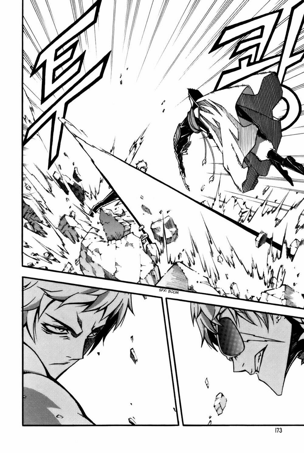 page_23.jpg