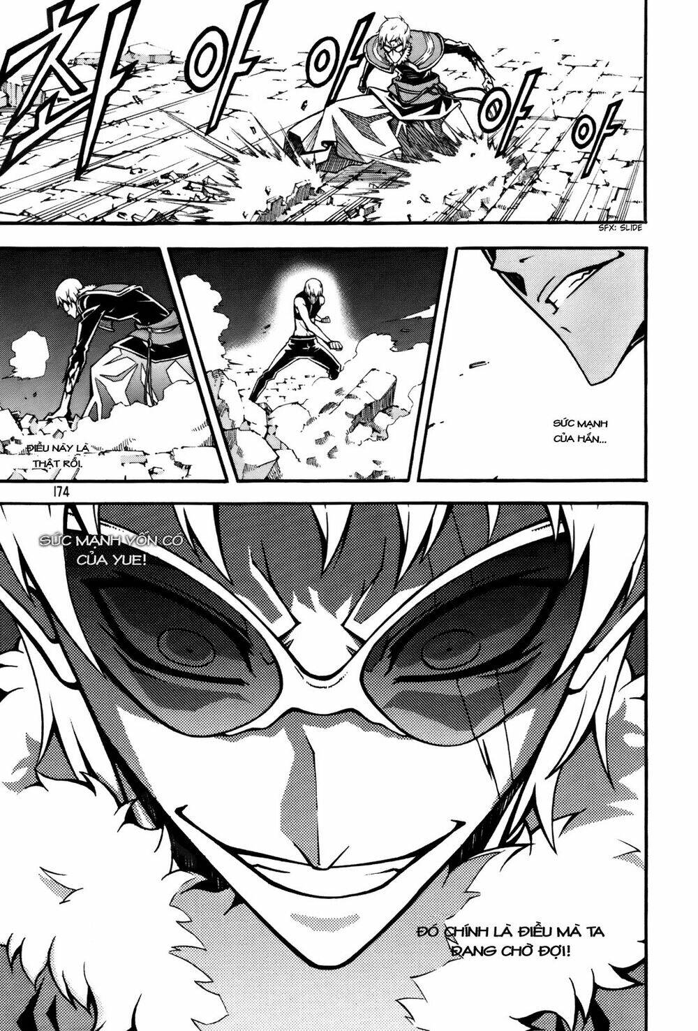 page_24.jpg