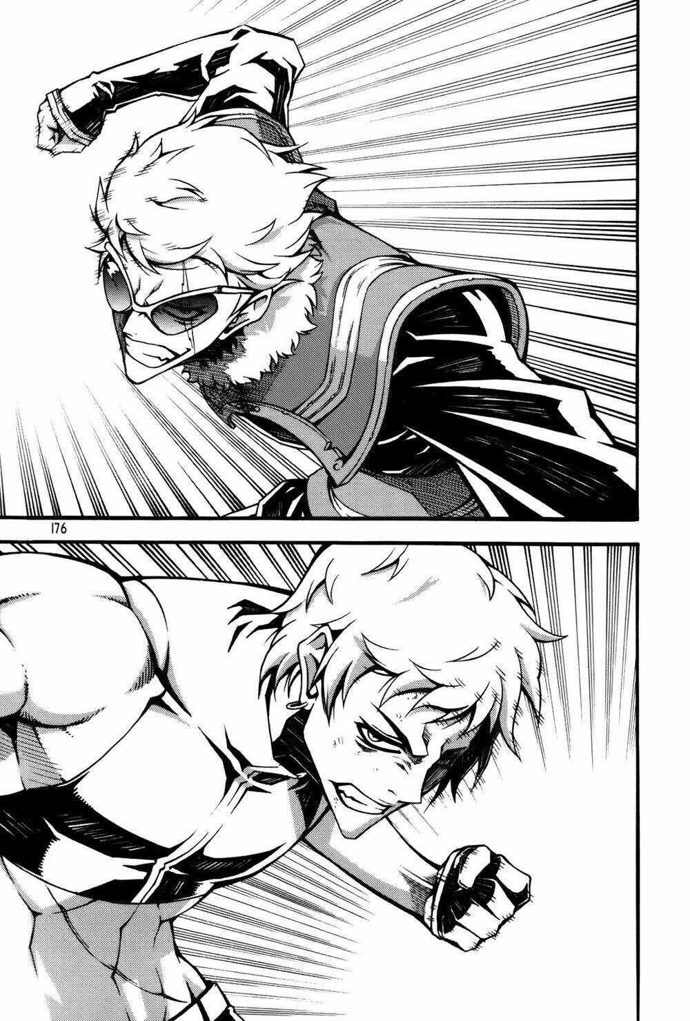 page_26.jpg