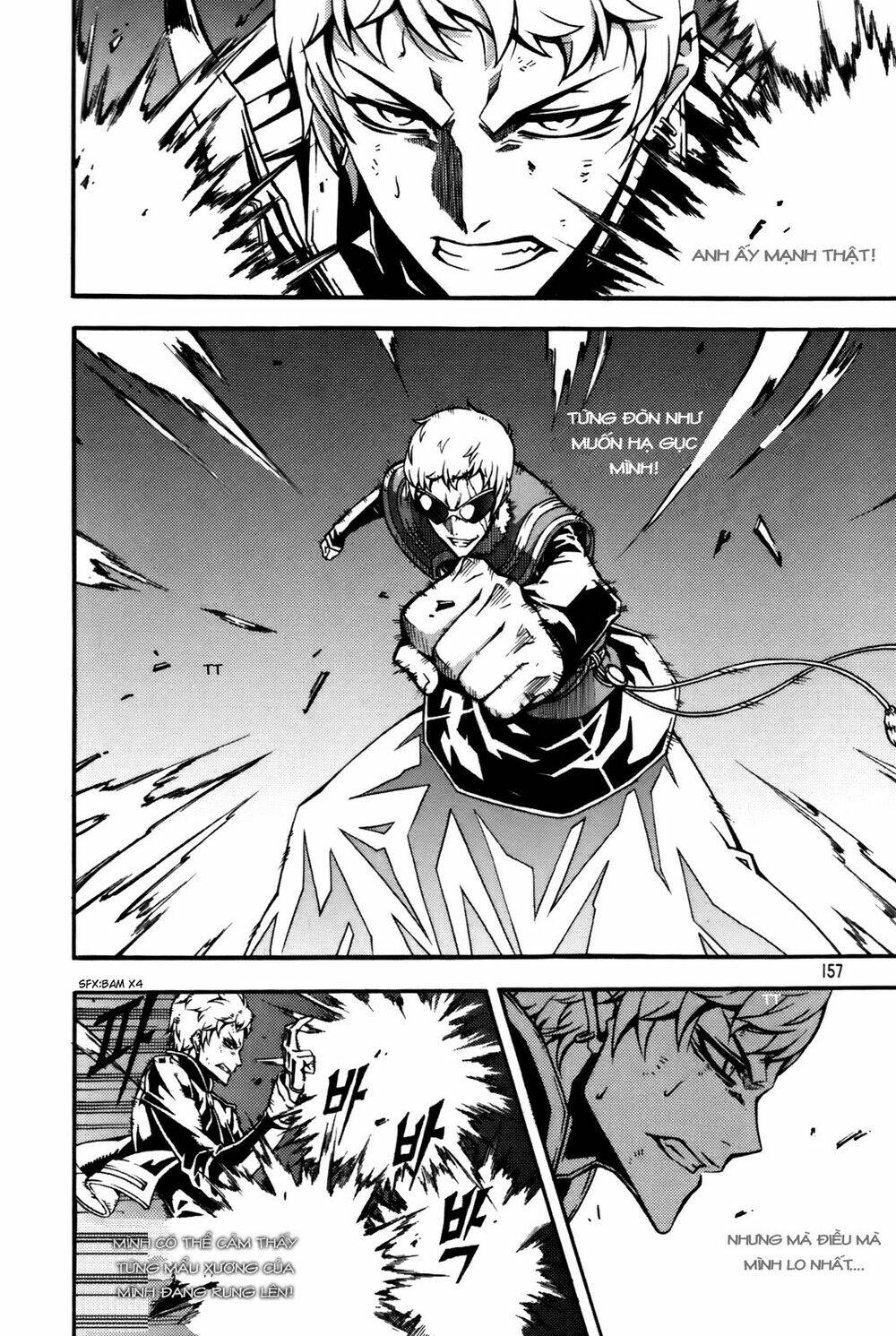 page_8.jpg