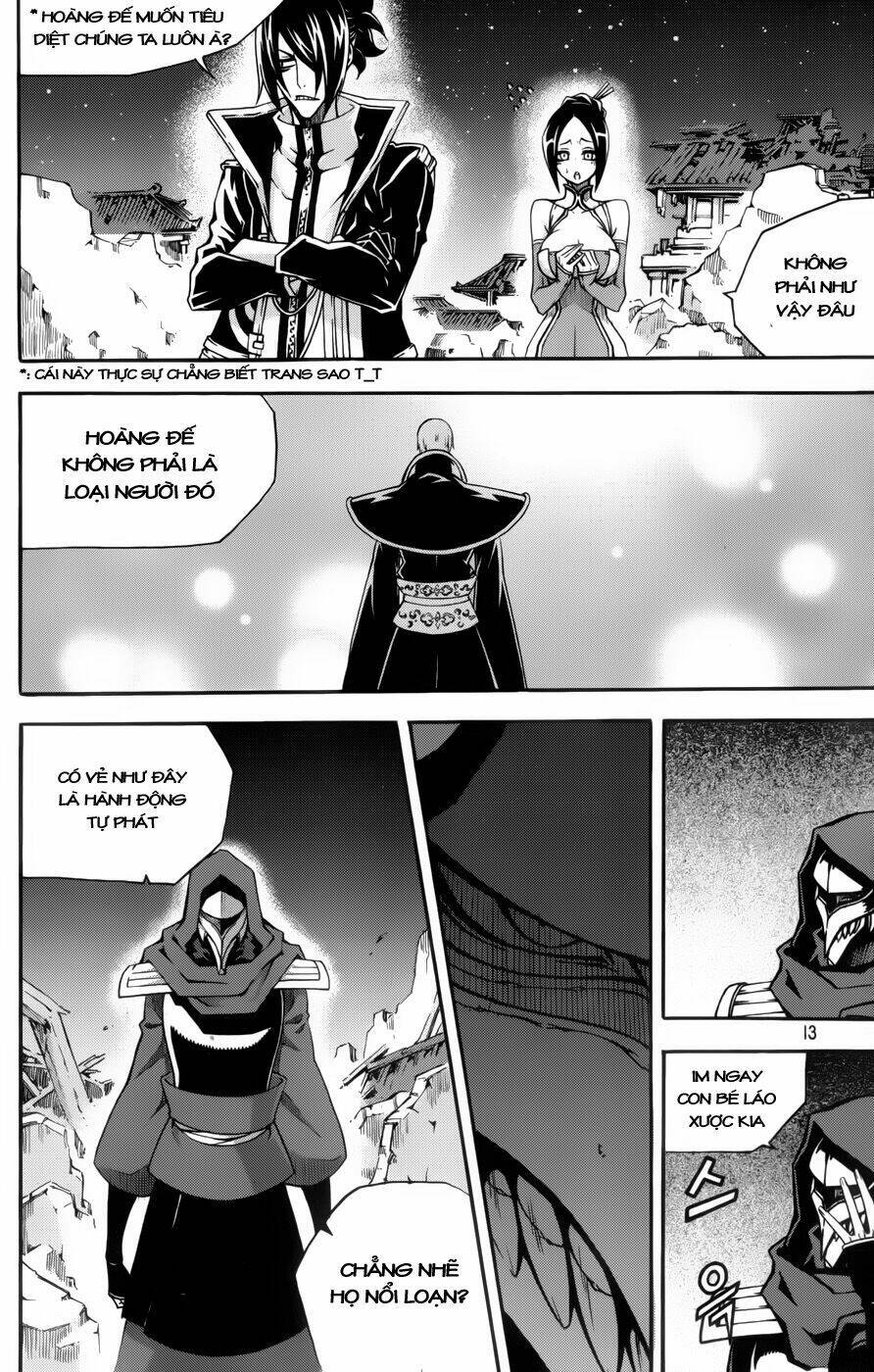 page_10.jpg