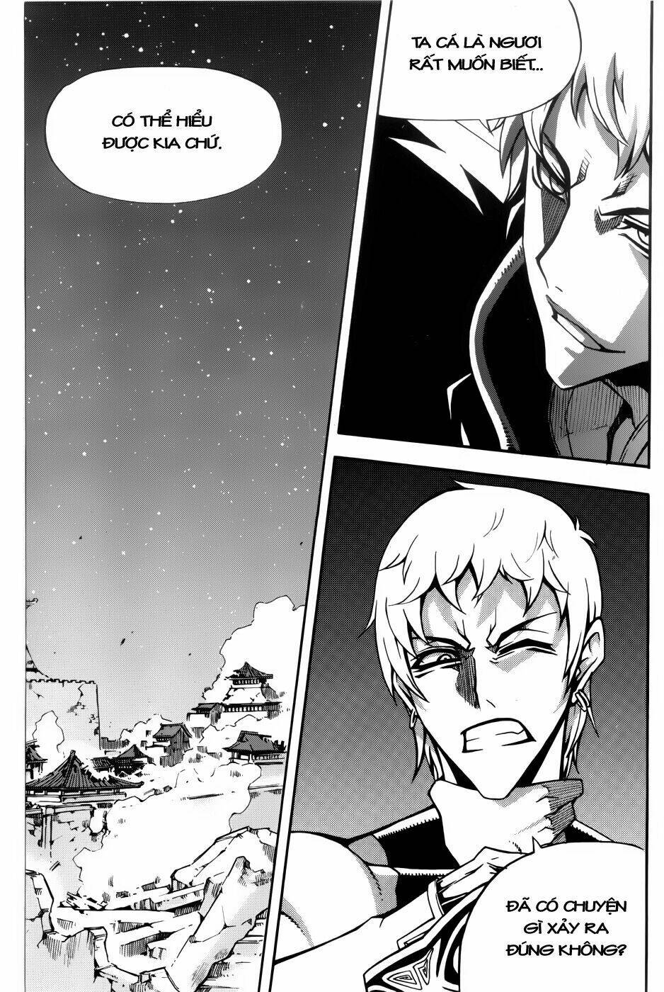 page_15.jpg